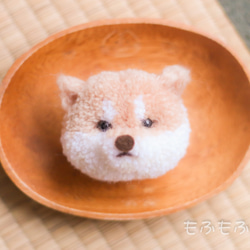 ぬいぐるみ作家さん　♡もふもふ工房♡ Photos by 🧸もふもふ工房🧸公式 (@mofumofukoubou) · September