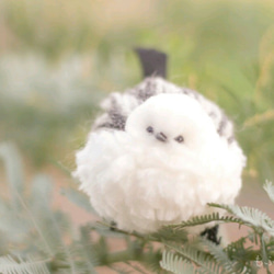 もふもふ工房の販売中作品一覧 | ハンドメイド通販・販売のCreema