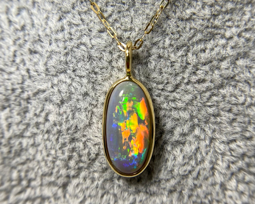 1_89a0727c76a0b3cd4e03658e26cb