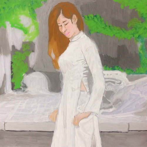 KYNE  4   ガシュ水彩画 楽天市場】KYNE 4 ガシュ水彩画 : SPINOUTshop楽天市場店