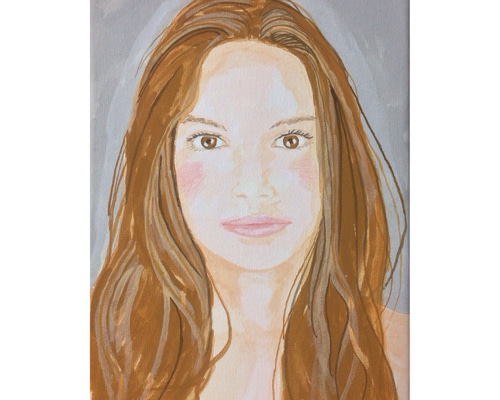 1_44e62c9b19d18a74295ae749bbbf