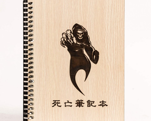 0_d7bae540ae0cda9615da0aee7e78