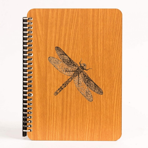 シャカシャカノート カスタムノート 0_d7bae540ae0cda9615da0aee7e78