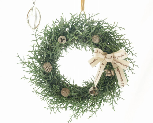 0_49a9ea9f94147928d0f77abaa2c5