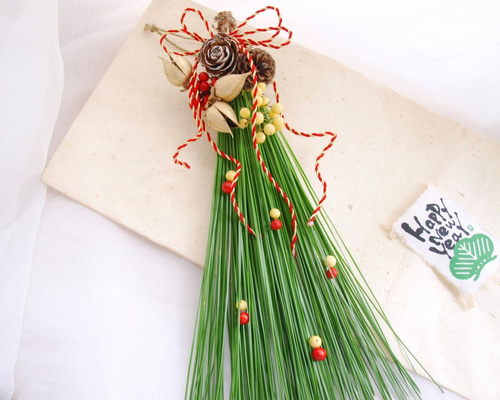 0_8684bda2748be3d3892d485723ac