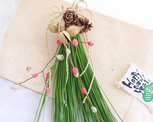 0_8da13b6ca914ad87b2ffb46d207c