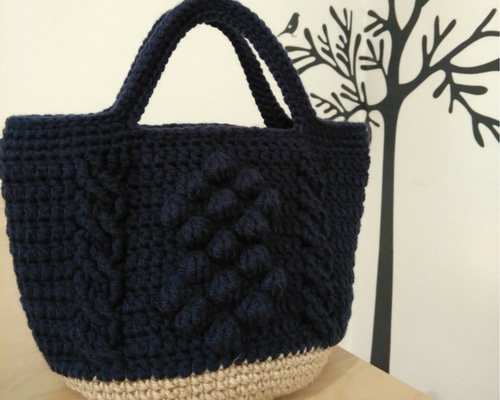 1_a53af99f3060df4636ce9c4e2fd3