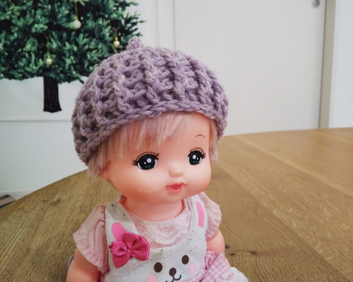 0_9029ea242b433492462585b23910