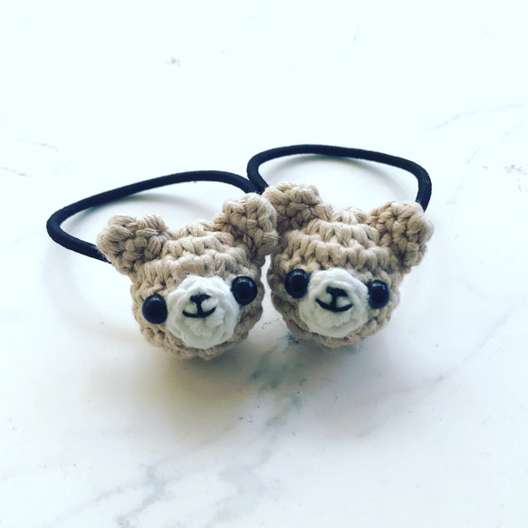 抱っこ うさちゃん うさぎ ベビーヘアクリップ 赤ちゃん ヘアピン