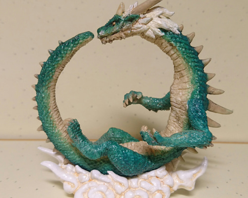 0_433a9b826696624d733916081f60