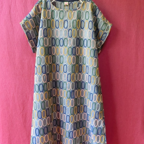 mima perhonen ミナペルホネン tarteワンピース 000000264173_WPBcKps.jpg