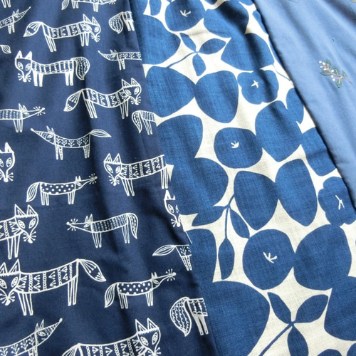 【ミナペルホネン】美品 piha ワンピース 花柄刺繍 カットワーク フリル袖 ミナペルホネン】美品 piha ワンピース 花柄刺繍 カットワーク フリル