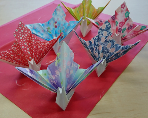 0_53a612ab6806d502b36717cad1eb