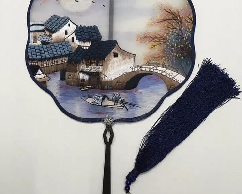 激レア 写真集 仏教の心象風景 牧直視 合掌する眼 希少本 風景写真 即日発送 激レア 写真集 仏教の心象風景 牧直視 合掌する眼 希少