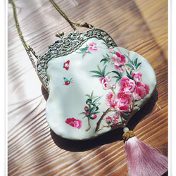 0_e0863b504e850217e09b3ed63c5e