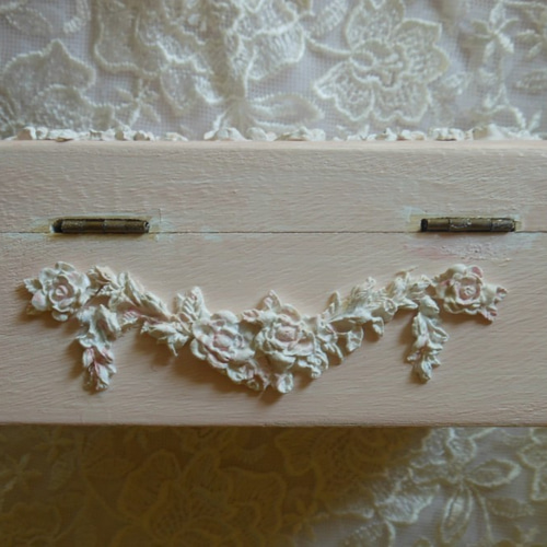 ジャックローズ　letters 小物入れ　未使用品 楽天市場】JACKROSE ジャックローズ（バッグ・小物・ブランド