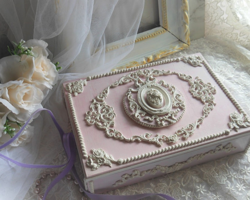 0_f274fd425228988bb645c043cf6f