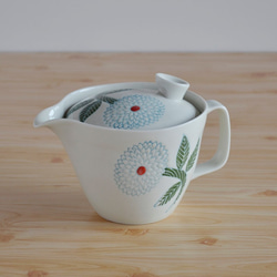 新品　波佐見焼　勲山窯　20cm 楕円鉢　ダリア　ライトブルー 楽天市場】波佐見焼 皿 楕円鉢 中 勲山窯 色彩ダリア | ボウル 小鉢