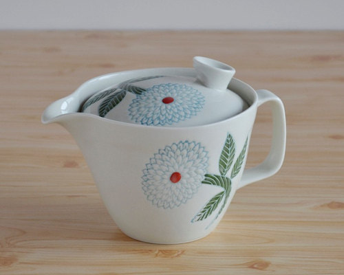 0_b9a29eeef83e1465cd6ee464d225