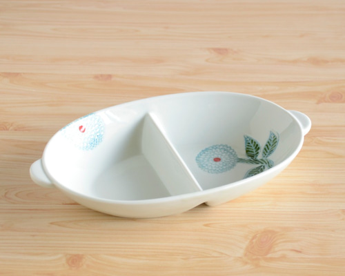 新品　波佐見焼 勲山窯 ダリア 茶碗 ネイビーブルー 新品 波佐見焼 勲山窯 ダリア 茶碗 ネイビーブルー - メルカリ