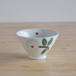 有限会社勲山製陶のギャラリー｜ハンドメイド・手仕事品の販売・購入