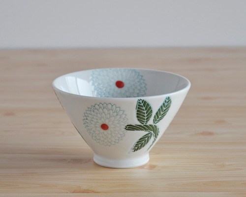 0_f671ca0c75cca3de76934aaff028