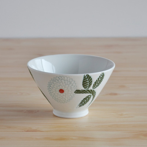 新品　波佐見焼　勲山窯　20cm 楕円鉢　ダリア　ライトブルー 41DXimBOPXL._SX240_SY220_CR,0,