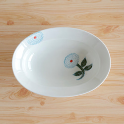 有限会社勲山製陶のギャラリー｜ハンドメイド・手仕事品の販売・購入