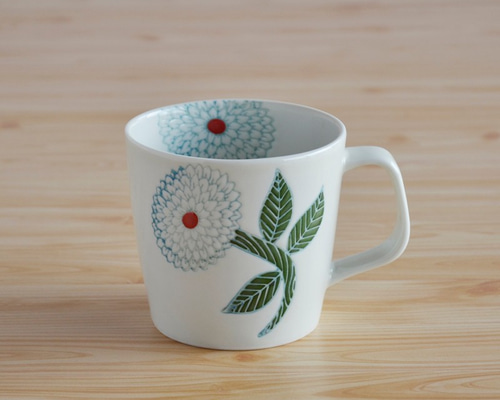 0_b21caf90575775948bb8c1a76224