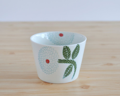 0_c77da62cff01e5253fe42e8d5711