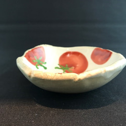 番茄小盤畫廊-媽媽 第2張的照片