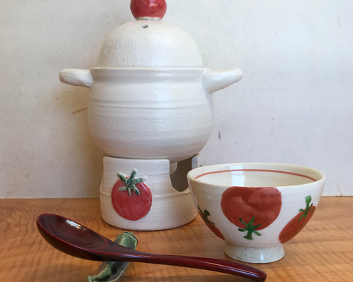 1_002d6fa54f7e509ab0ab0b8161e1