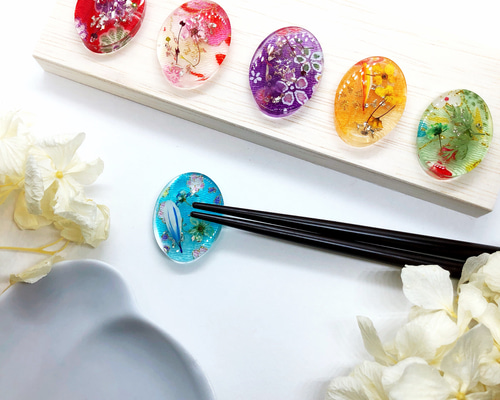 1_7066994b4c24dc6a87e08457ad01