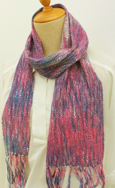 染織プチストール綿　295