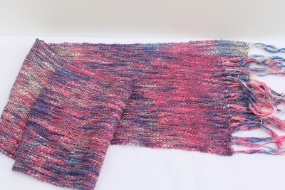 染織プチストール綿　295