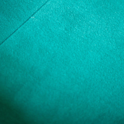 絲帶袋（法蘭絨草本綠） 第9張的照片