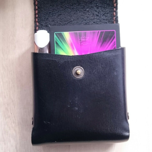 カルティエ　レザー　シガレットケース　革　小物入れ　カードケース　たばこ入れ 楽天市場】Cartier カルティエ カボション シガレットケース