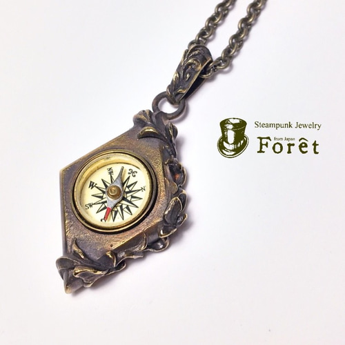 工芸品 echoparkpottery 6_000000002218.jpg?1678209904
