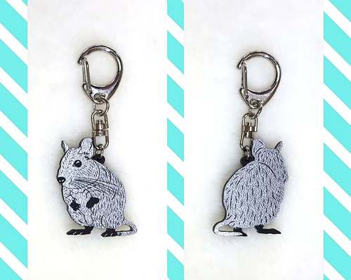 1_4372a4d36d1d4dd577b6547ab195