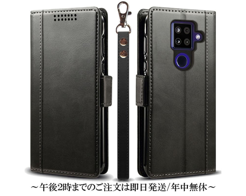man4ケース ZRP-ZX | Check-In-L 90L 80534– ZERO HALLIBURTON
