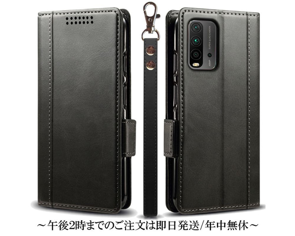 Amazon.co.jp: Spigen Xiaomi Mi 9T ケース/Mi 9T Pro/Redmi K20