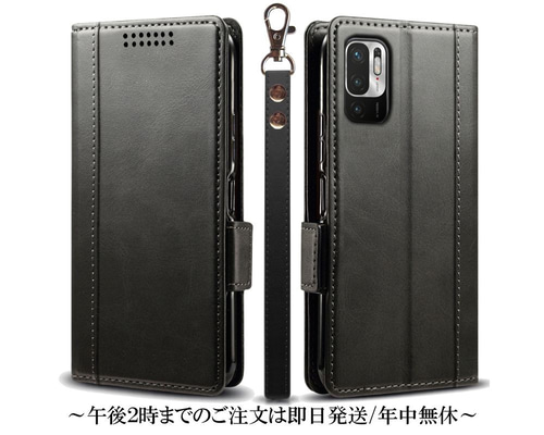 ♥10%OFF♥美品Ihagee Exa+ Meritar50/f2,9+ケース フェリージ スマホケース クロコダイル型押し エンボスレザー