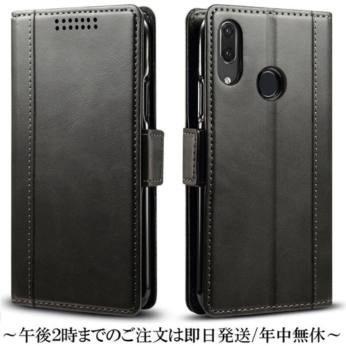 Palm Phone本体 レザーケース付き Amazon.co.jp: Palm Phone ケース クリア [YXHH] 薄型 TPU 耐