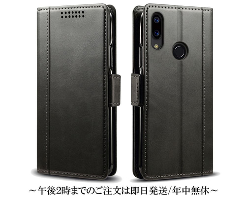 カリフラワー【未使用】Firewire GEM 9'1 ハードケース込み