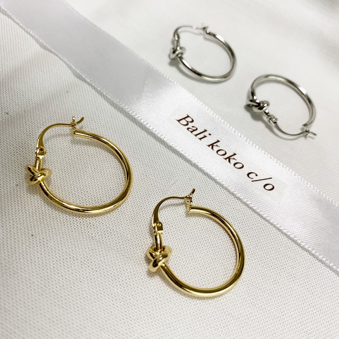 Spick & Span（スピックアンドスパン）の「【BASENOTES / ベース