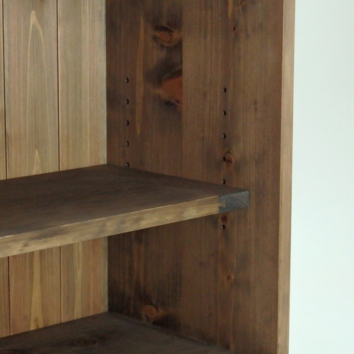 小さな戸棚 ミニキャビネット 昭和レトロの雰囲気 チェスト