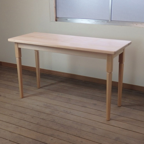 tomoさま tomoさま専用♡の通販 by yu｜ラクマ