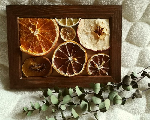 1_299eae4e0207fc7b84c2dcc968ff