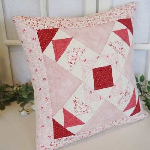ハンドメイド☆キルト＆クッション 13ss-hk-cushion8_n.jpg