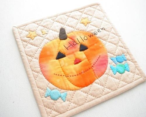 0_1db77d3c86543a962b449341df31